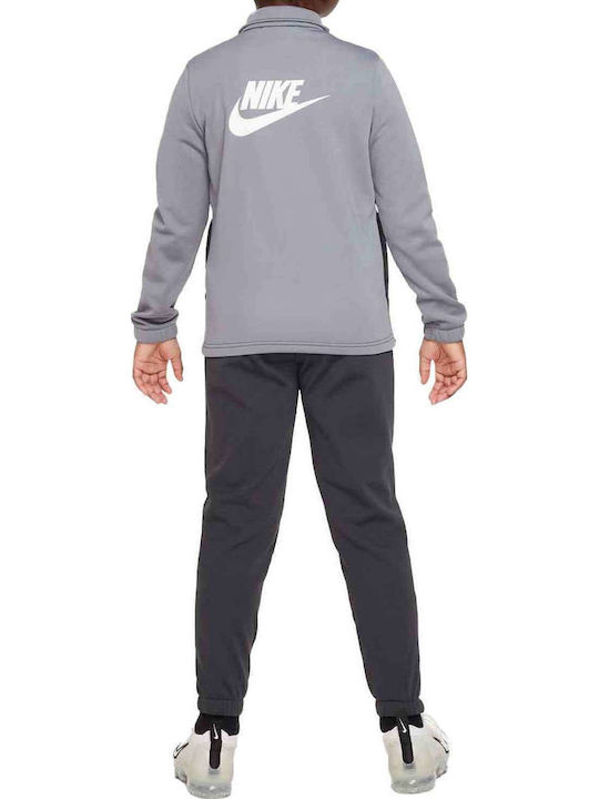 Nike Nike