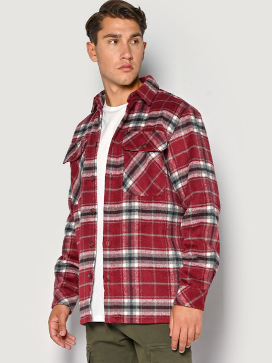 Brokers Jeans