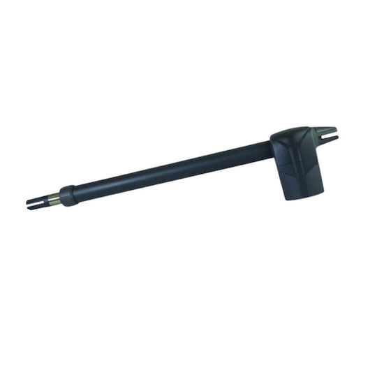 Proteco Dreapta Motor pentru ușă de garaj batantă ASTER-5 până la 250kg P-01348