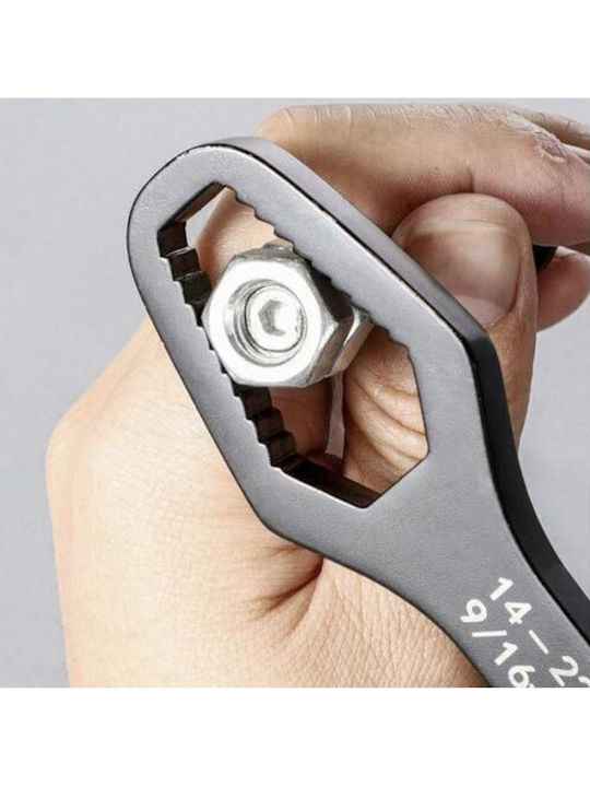 Bigstren French Wrench 203.2mm