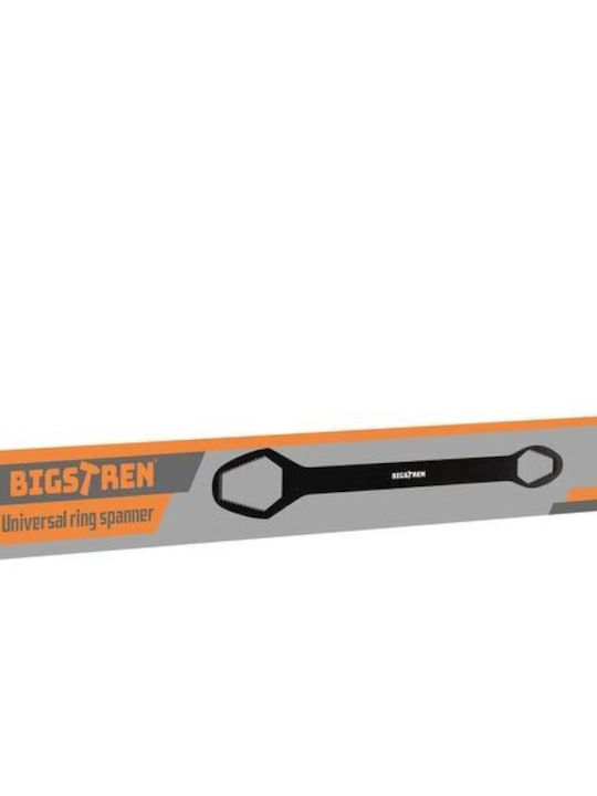 Bigstren French Wrench 203.2mm