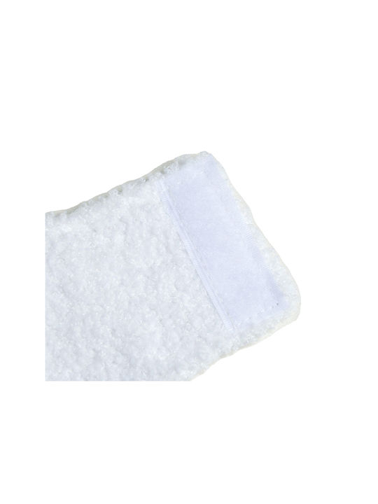 Douceur d'Intérieur Wooly