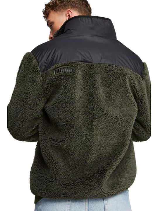 PUMA