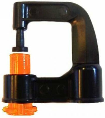 Palaplast Irrigation Nozzle 40l/h Orange