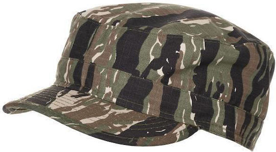 MFH BDU Field Cap Στρατιωτικό Καπέλο Jockey
