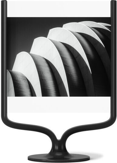 Umbra Κορνίζα Μεταλλική 13x18 Umbra Κορνίζα Μεταλλική 13x18