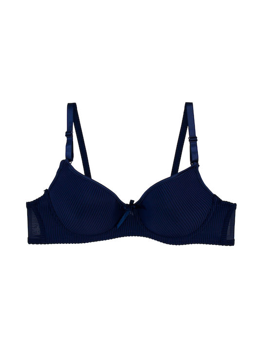 Bonito Push Up Bra Underwire