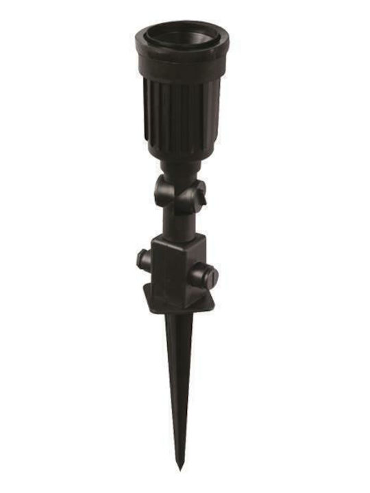 Eurolamp Led Light Fixture 147-68900