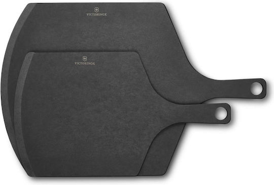 Victorinox Pizza Shovel 43.2x25.4cm