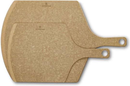 Victorinox Pizza Shovel 43.2x25.4cm