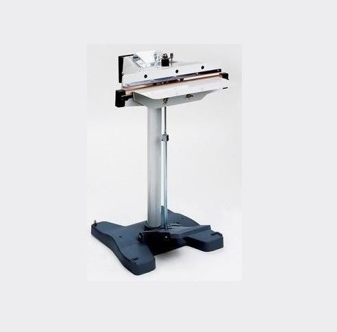CAS Θερμοκολλητικό Σακούλας mit maximaler Versiegelungslänge 450mm CNI-450/10