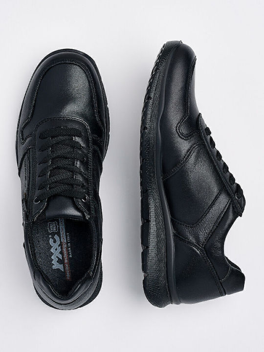 Adidași Pentru Bărbați Negri