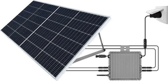 Projoy Electric Инвертор 800W 60V PSOL-MS800