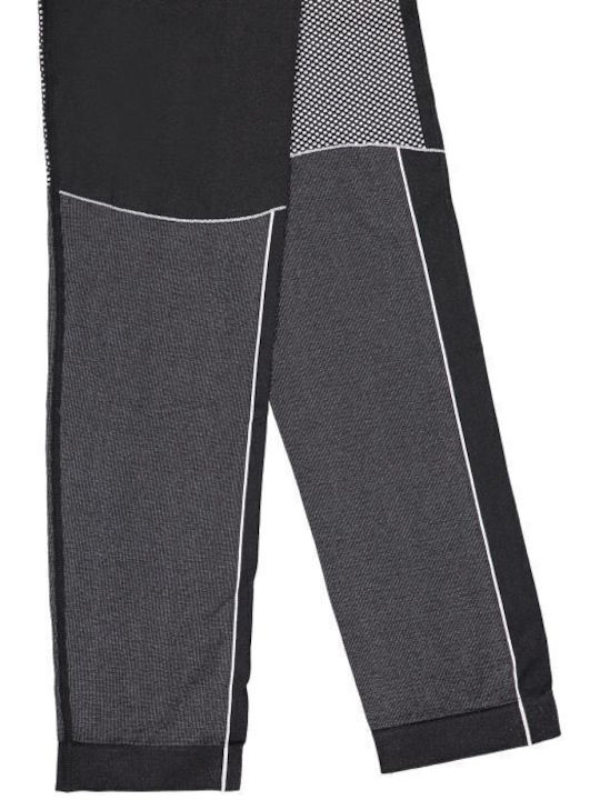 CMP Black