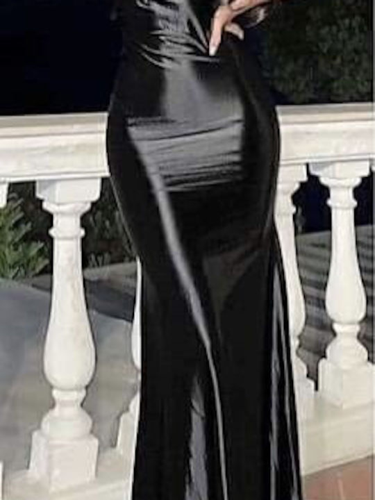 Woman's Fashion