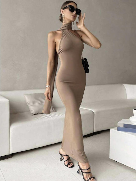 Woman's Fashion