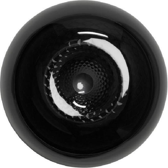 Harman Kardon Aura Studio 4 HKAURAS4BLKEP Difuzor activ 2 Nr. de șoferi 130W (Bucată) Negru