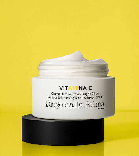 Diego Dalla Palma 24h Cream Face 50ml