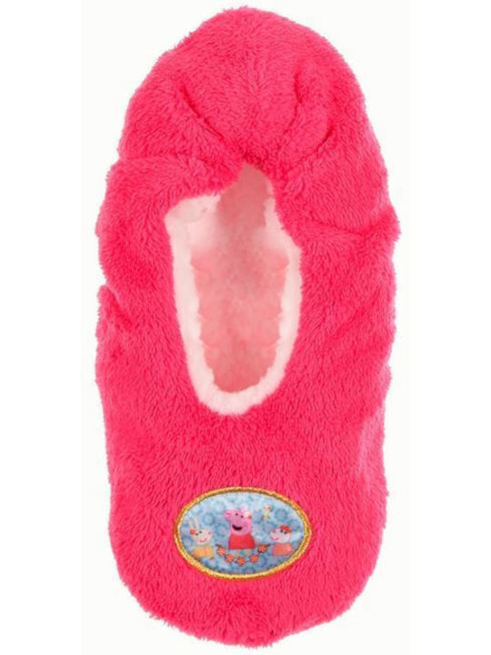 Peppa Pig