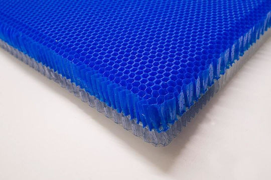 Supracor Stimulite Seat Cushion 41x41x9cm