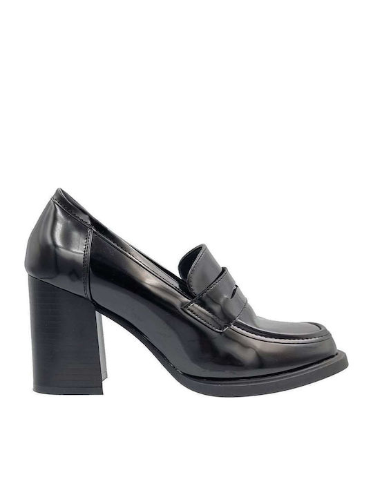 Adam's Shoes