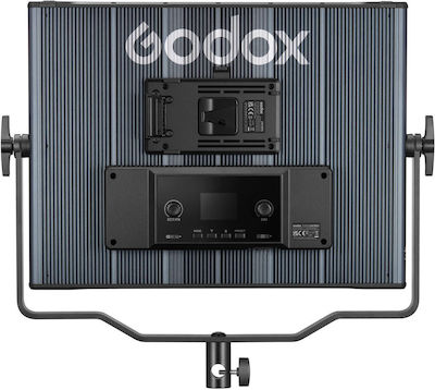 Godox Bi-color LED Light 120W