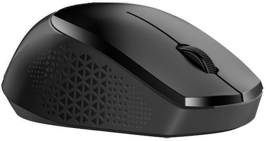 Genius NX-8000S Ασύρματο Ποντίκι Μαύρο