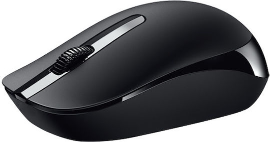 Genius NX-7007 Wireless Mouse Negru