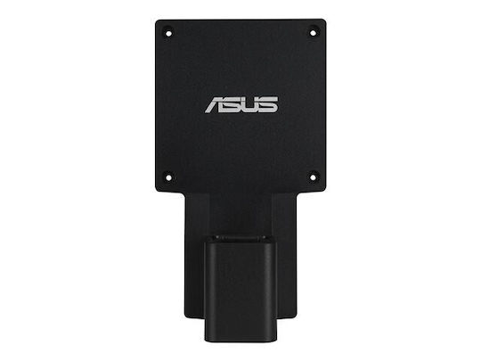 Asus MKT02 Perete Suport Monitor