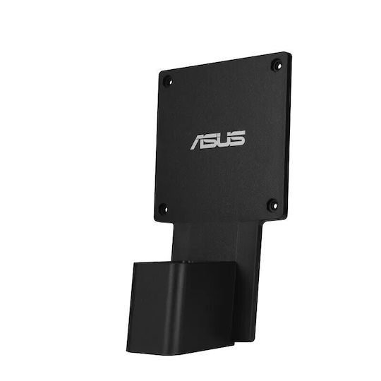 Asus MKT02 Perete Suport Monitor
