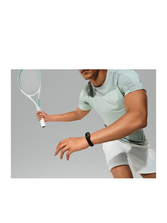 Xiaomi Smart Band 8 Waterproof Gold
