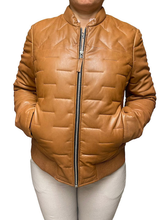 MARKOS LEATHER MARKOS LEATHER