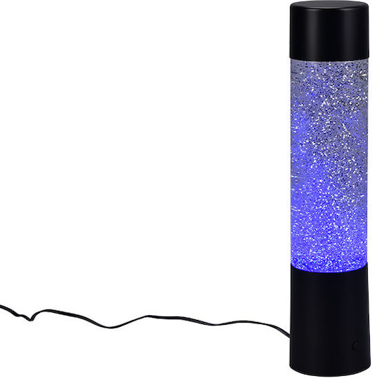 Trio Lighting LED RGB Decorative Table Lamp Trio Lighting LED RGB Decorative Table Lamp