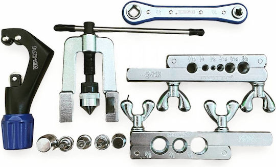 Dasheng Zongheng Set Flaring Tool
