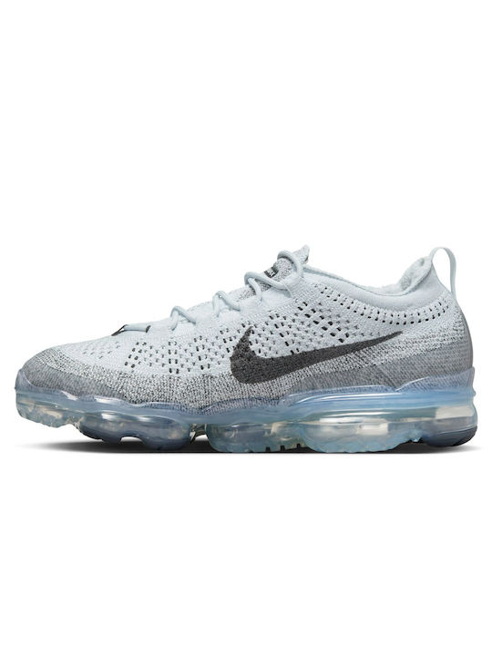 Nike Air VaporMax 2023 Fk Sneakers White