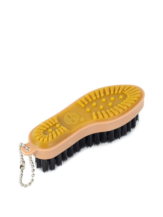 Timberland Shoe Brush