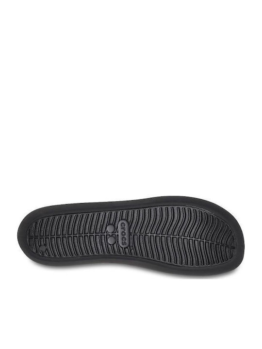 Ballerinas Brooklyn Flat Black