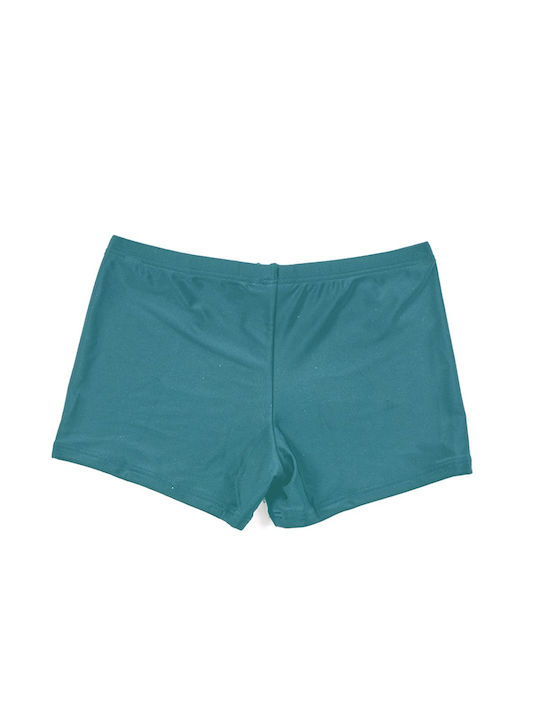 Rip Curl Kids Swimwear Swim Shorts Turquoise