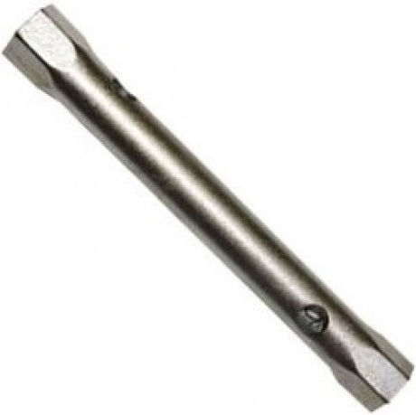 Luckhaus Γερμανίας Tubular Key 14-15MM