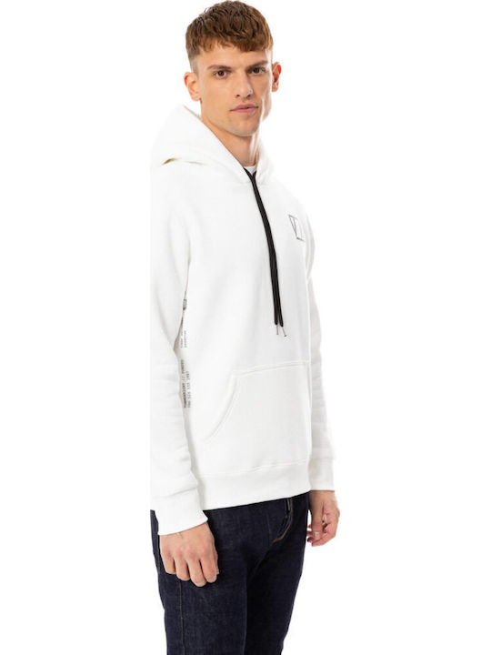 Cover Jeans