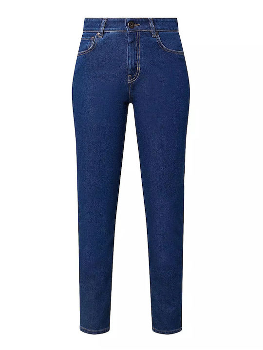 Women's Jean Trousers