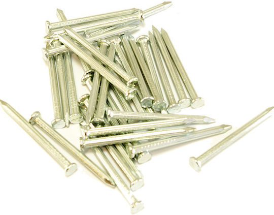 Tharros Steel Nail 100pcs