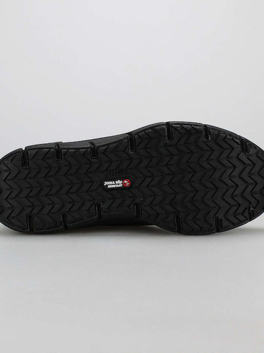 Joma