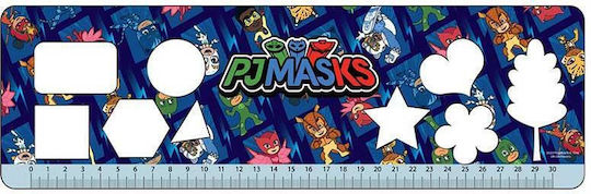 Diakakis Drawing Pad 1pcs