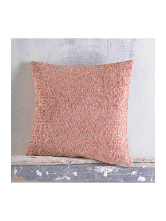Rythmos Rachel Dreisitzer-Sofa Wurf Zwei Seiten Chenille 180x280cm Lila