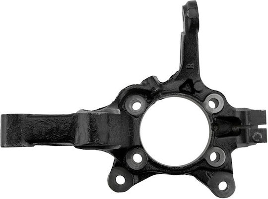 NTY Кормилно колело за Hyundai Tucson Kia Спортаж ZZP-KA-009