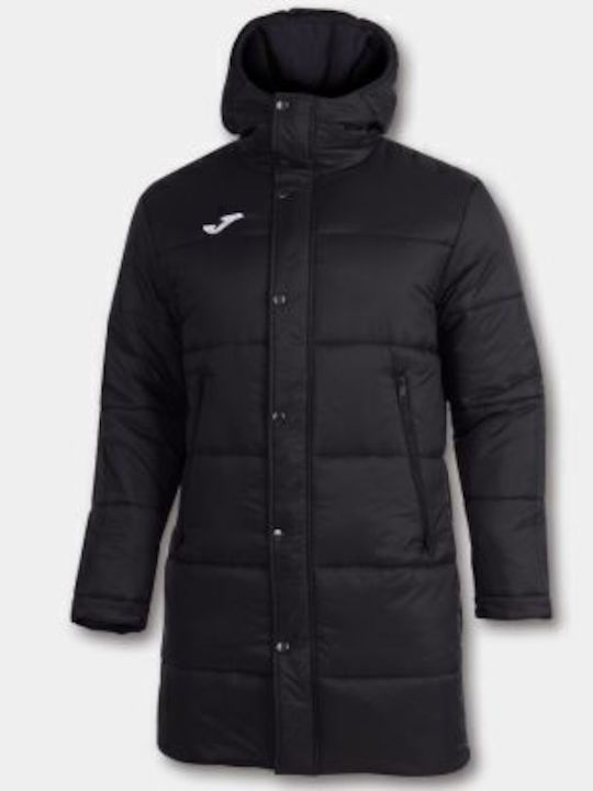 Joma Joma
