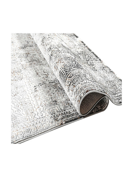 Polcarpet Kids Rug Multicolor 160x230cm