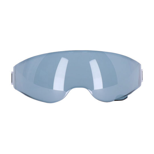 Roeg Helmet Visor Tint 948479