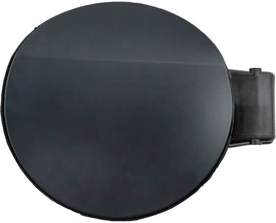 NTY Auto-Marke Haube Logo Volkswagen Passat